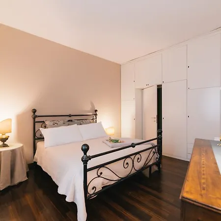 Maison Ponte Pietra Verona