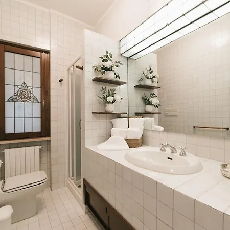 Apartment Maison Ponte Pietra Verona