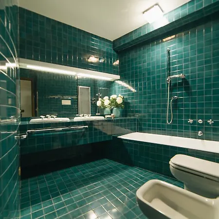 Apartman Maison Ponte Pietra