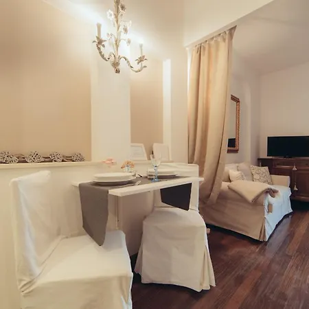 Apartment Maison Ponte Pietra Verona