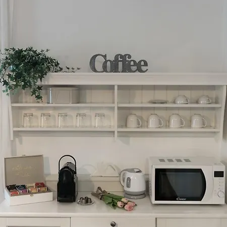 Maison Ponte Pietra ヴェローナ