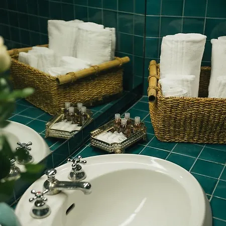 アパート Maison Ponte Pietra ヴェローナ